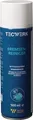 TECWERK Bremsenreiniger acetonhaltig 500 ml Spraydose 1 Dose