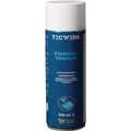 FAIE Bremsenreiniger 500 ml