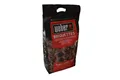 Weber Briketts 8 kg Grillbriketts Briquettes