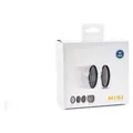 Nisi Swift Kits (95 mm, ND- / Graufilter) (353022)