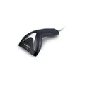 Datalogic Touch 90 Light 1D, Kit (USB), dunkelgrau Touchreader, Retail, 1D, Linear-Imager, Lesebreite: 90mm, 0,153kg, inkl.: Kabel (USB), Standfuß, dunkelgrau (TD1120-BK-90K1)