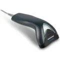 Datalogic Barcode Scanner Touch 90 Light Kabelgebunden 1D Linear Imager Hand USB (1D-Barcodes) (TD1120-BK-90K1)