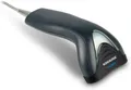 Datalogic TD1120-BK-90 Barcode-Leser