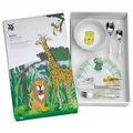 WMF Kinderbesteck-Set 6-tlg. Safari