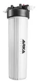 ARKA myAqua Multifilter 4 L inkl. Innenkartusche & Zubehör