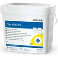 Elta 40 Extra Desinfektionswaschmittel 40°C Plv (Pulver) (2-591874)