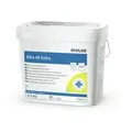 ECOLAB Eltra 40 Extra Desinfektionswaschmittel 9092120 , 8,3 kg - Eimer