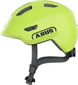 ABUS Kinderfahrradhelm SMILEY 3.0