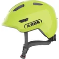 Abus Smiley 3.0 (45 - 50 cm) (67277)