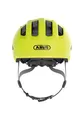 Abus Helm Smiley 3.0 Shiny Geels 45-50 cm