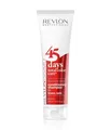 Revlon Professional Revlonissimo 45 days Brave Reds Haarshampoo 275 ml