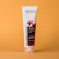 Revlon 45 Days Total Color Care Brave Reds 275ml