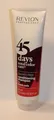 Revlon Professional 45Days 2 in 1 Shampoo & Conditioner  Brave Reds  275ml
