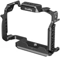 SMALLRIG 4902 Cage für Panasonic Lumix S1RII/S5II/S5IIX/G9II