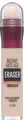 Maybelline Instant Age Rewind Eraser Concealer (03 Fair) 6,8 ml