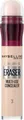  Instant Anti Age Eraser Flüssig-Concealer mit Schwamm-Applikator Farbton 03 Fair