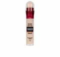 MAYBELLINE NEW YORK Concealer Instant Age Rewind Treatment Concealer 03 Fair 6,8ml