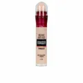Maybelline New York Instant Age Rewind Treatment Concealer 03 Fair 6,8ml