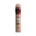Maybelline Concealer Instant Anti Age Eraser Nr. 03 fair 6.8ml  3600530733866