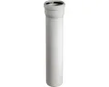 SKOLANsafe® Rohr DN 78 250 mm