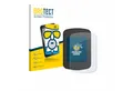 BROTECT Displayschutzglas Schutzglas für Decathlon Van Rysel GPS 100, 1 Stück, Schutzfolie Display Schutz Glas Folie matt