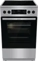 GORENJE GECS5C70XPA Standherd #32667526