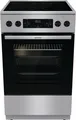 GORENJE GECS5C70XPA Standherd #12609536