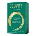 Ocuvite Citicolin Kapseln 23 g