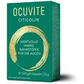 Ocuvite Citicolin Kapseln