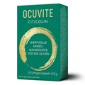 Dr. Gerhard Mann Chem.-pharm.Fabrik GmbH OCUVITE Citicolin Kapseln 23 g 19145132
