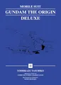 Mobile Suit Gundam: THE ORIGIN Deluxe 2
