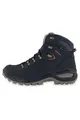 Damen Wanderschuhe RENEGADE EVO GORETEX MID 41,5EU