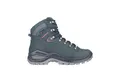 Lowa Renegade Evo GTX Wanderschuh