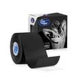 CureTape® Classic Kinesiotape
