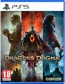 Dragons Dogma 2 - PS5