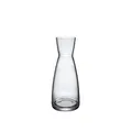 Rocco 25070M04 Bormioli Ypsilon Karaffe, transparent