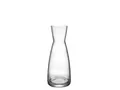 Bormioli Rocco Ypsilon Brocca 0,285 L Transparent