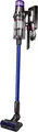 Dyson V11 Akku-Handstaubsauger Staubsauger Bodensauger 25,5V 1692226