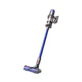 Dyson V11 Akku-Handstaubsauger | Bodenstaubsauger | Staubsauger