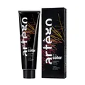 Artègo It's Color Permanentfarbe, 7.64, Rotblond, 150 ml