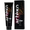 Artego It's Color 7.64 Mittelblond Rot Kupfer 150 ml