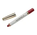 Marie W Lippenstift Natur Lippenstift - 2-3 Rot 2,5g