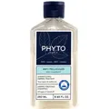 PHYTO SOLUTIONS Hautpflegendes Shampoo