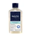 PHYTO PARIS SOLUTIONS Hautpflegendes Shampoo Haarshampoo 250 ml
