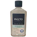 Phyto Phyto Hautpflegendes Shampoo 250 ml