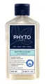 Phyto Anti Dandruff Hautpflegendes Shampoo 250 ml