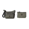 Kipling Basic Gabbie S Umhängetasche 29 cm