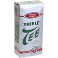 Thiele Tee, Broken Silber, ostfriesische Mischung, 500g