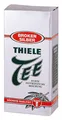 Thiele Tee Silber, 1er Pack (1 x 500 g)