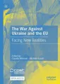 The War Against Ukraine and the EU Claudia Wiesner